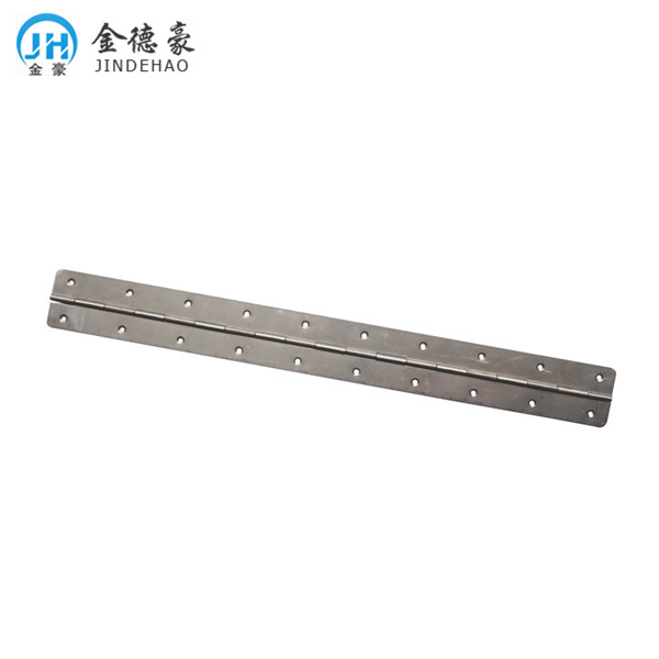 304黄瓜视频APP下载長排鉸長合頁