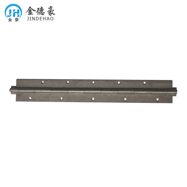 201304316黄瓜视频APP下载長排鉸長合頁