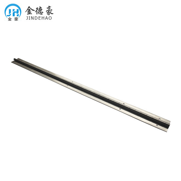 黄瓜视频APP下载長排鉸長合頁