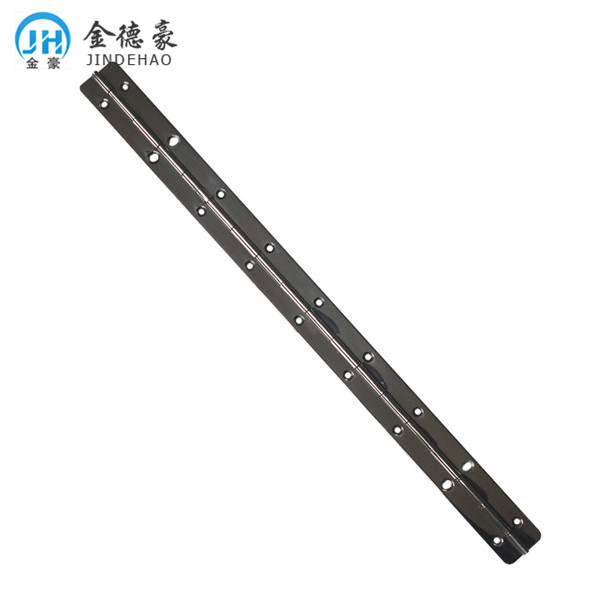 黄瓜视频APP下载長排鉸長合頁可定製